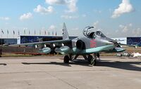 Sukhoi Su-25SM.jpg