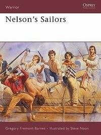 Nelson’s Sailors.jpg
