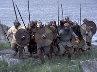 Viking warriors.jpg