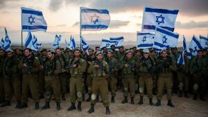 Армия израиля.jpg