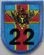 22 batalion md.png