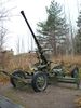 450px-40mm_bofors_AA-gun_in_Finland.jpg