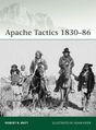Apache Tactics 1830–86.jpg