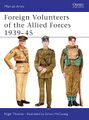 Foreign Volunteers of the Allied Forces 1939–45.jpg