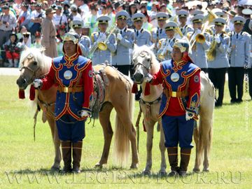 Рота почетного караула ВС Монголии (78).jpg