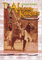 Armies of the 19th Century Africa - THE AFRICAN KNIGHTS.jpg