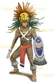 Aztec-Warrior.jpg