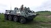 BTR-60MK.jpg