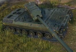 Bofors-tornvagn 2.jpg