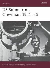 US Submarine Crewman 1941–45.jpg