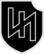 496px-SS-Panzer-Division symbol.svg.png