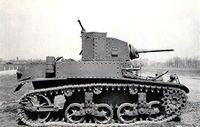 M3 Stuart I.JPG