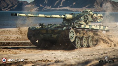 AMX 13 90 render 2.jpg