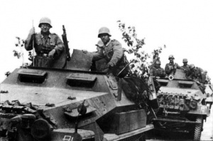 9-я танковая дивизия Верхмата.jpg