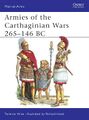 Armies of the Carthaginian Wars 265–146 BC.jpg