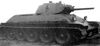 T-34-obr-1940.jpg