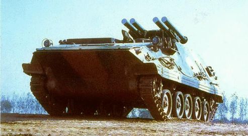 T-85atm-1.jpg