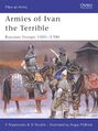 Armies of Ivan the Terrible.jpg