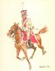Marshal_Murat's_Guides,_1806.jpg