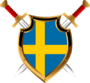 Shield sweden.png