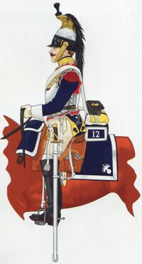 12-й кирасирский полк 18012-10.jpg