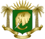 Coat of arms of Ivory Coast (2).png