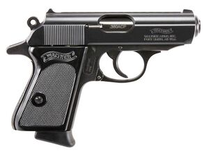 Walther PPK-Black RS W.jpg