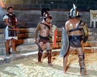 Classical gladiators.jpg