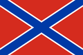 War Flag of Novorussia.svg.png