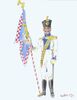 1st_Line_Infantry_Regiment,_Standard_Bearer,_1812.jpg