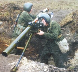 Grenade launcher SPG-9M.jpg