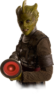 Silurians.png