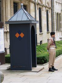Guard Grand Ducal Palace Luxembourg 4.JPG.jpg
