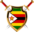 Shield zimbabwe.png
