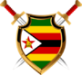 Shield zimbabwe.png