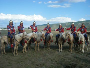 Рота почетного караула ВС Монголии (80).jpg
