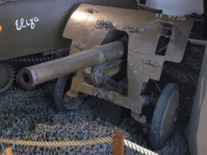 Belgian 47mm AT gun.jpg