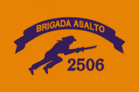 Brigada-2506.gif