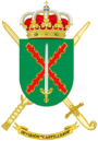Coat of Arms of the Division Castillejos.svg.png