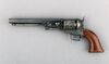 Colt_Model_1851_Navy_Percussion_Revolver,_serial_no._2.jpg