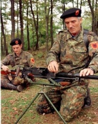 Армия освобождения Косова 2.jpg