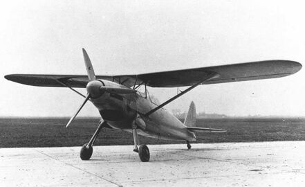 Fw.159v-2 4.jpg