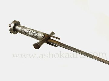 Silver-mounted-sudanese-kaskara-sword-19th-century-7-4431.jpg