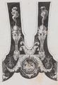 Design for the Decoration of the Surround of the Barrel Tang of a Firearm MET DP322488 circa 1795 –1805.jpg