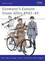 Germany's Eastern Front Allies 1941–45.jpg