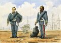 Going to India. Returned from India. 1862.jpg