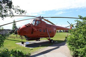 Mi-4 Riga.jpg