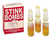 Stink bomb.jpg