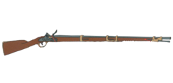Артиллерийский мушкет 1777.png