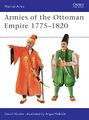 Armies of the Ottoman Empire 1775–1820.jpg